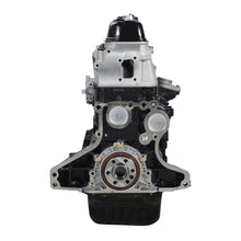 Load image into Gallery viewer, Hot Selling High Quality Utility Vehicle Motor 4Y Gasoline Engine Assembly for Toyota HiAce Crown Hilux