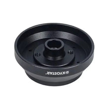 Load image into Gallery viewer, Cadillac CTS / Chevrolet Corvette Cobalt Silverado / GMC Sierra Billet Aluminium Short Hub Adapter Boss Kit