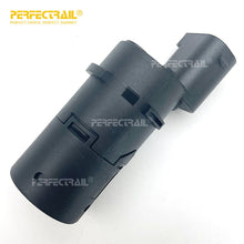 Load image into Gallery viewer, PERFECTRAIL YDB500301PMA Manufacturer Auto Parts PDC Parking Sensor for Land Rover Discovery 3 L319 Range Rover Sport L320