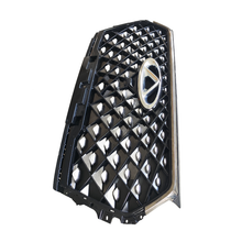 Load image into Gallery viewer, Chery Tiggo7 Pro Radiator Grille OE 602002906AA