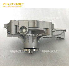Load image into Gallery viewer, PERFECTRAIL 22902431 Heavy Duty Parts Coolant Water Pump for Volvo VN VNL VHD FM FH16 for Renault Trucks 21468472 7422902432