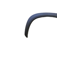 Load image into Gallery viewer, Chery Haoxiangjia EQ7 Right Front Wheel Eyebrow Trim OE 609000678AA
