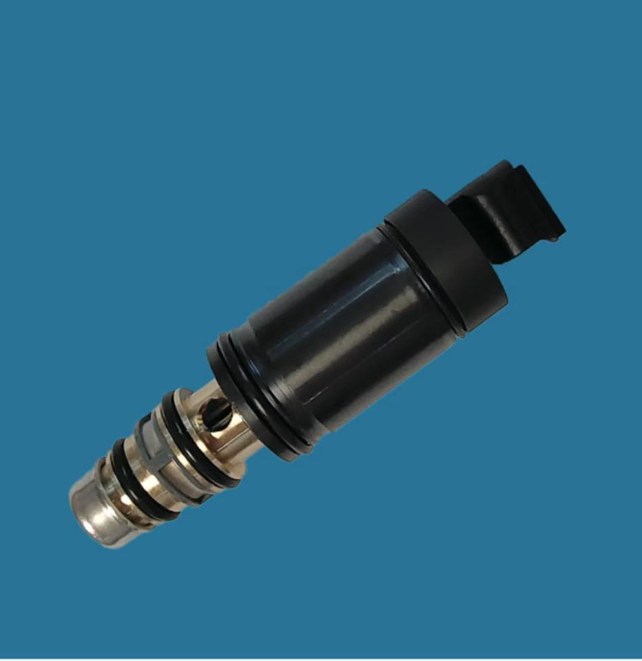 Control Valve for Automotive Air Conditioning Compressor OE 11456KH118