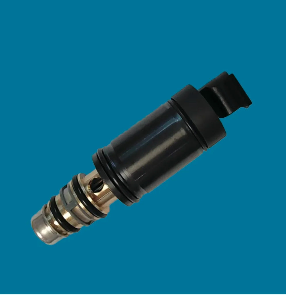 Control Valve for Automotive Air Conditioning Compressor OE 11456KH118