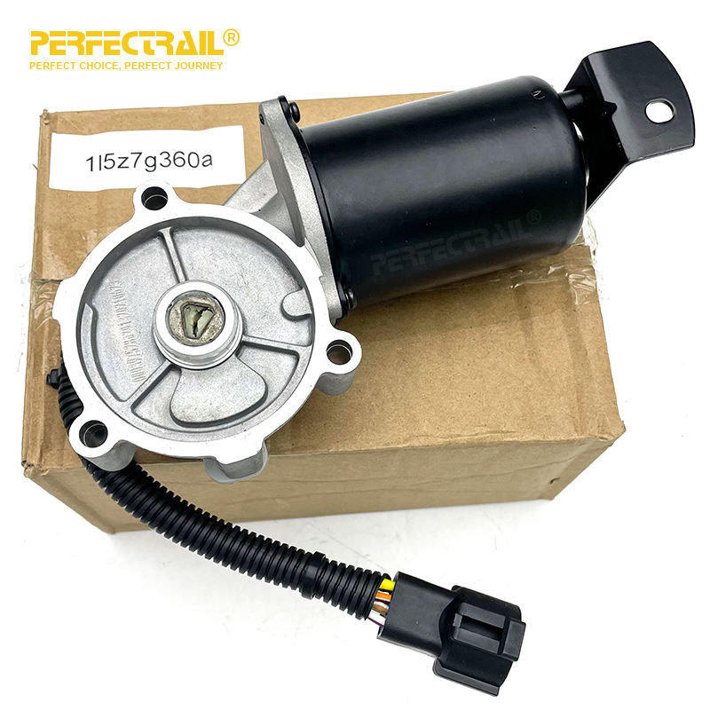 PERFECTRAIL 1I5Z7G360A Wholesale Auto Parts Transfer Case Shift Motor for Ford Ranger 4WD for Mazda B3000