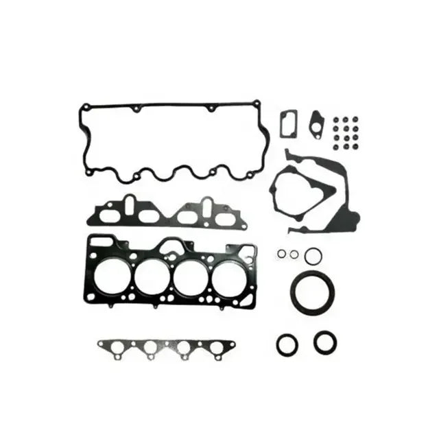 20910-22R10 High Quality and Competitive Price Cylinder Head Gasket Full Gasket Set for Hyundai