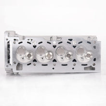 Load image into Gallery viewer, OEM 9S6G6090K Factory Culata Complete Aluminum Cylinder Head for Ford Zetec Rocam 1.6