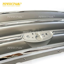 Load image into Gallery viewer, PERFECTRAIL GV45-8200-B Auto Parts Front Grille for Ford Escape Kuga Mk2