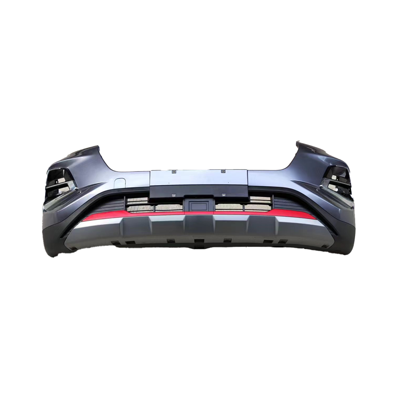 Chery Front Bumper for Chery 4 Pro 602001262AA