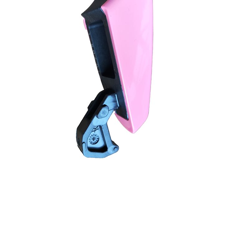 Right Door Handle for Chery Tiggo 3X Tigg 2 Pro OE 403002653AADQJ