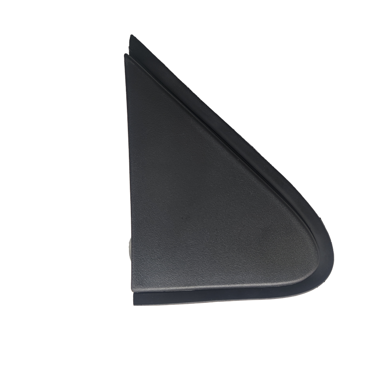 Chery Fulwin2 Window Triangle Assembly OE A13-5406220