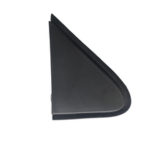 Load image into Gallery viewer, Chery Fulwin2 Window Triangle Assembly OE A13-5406220