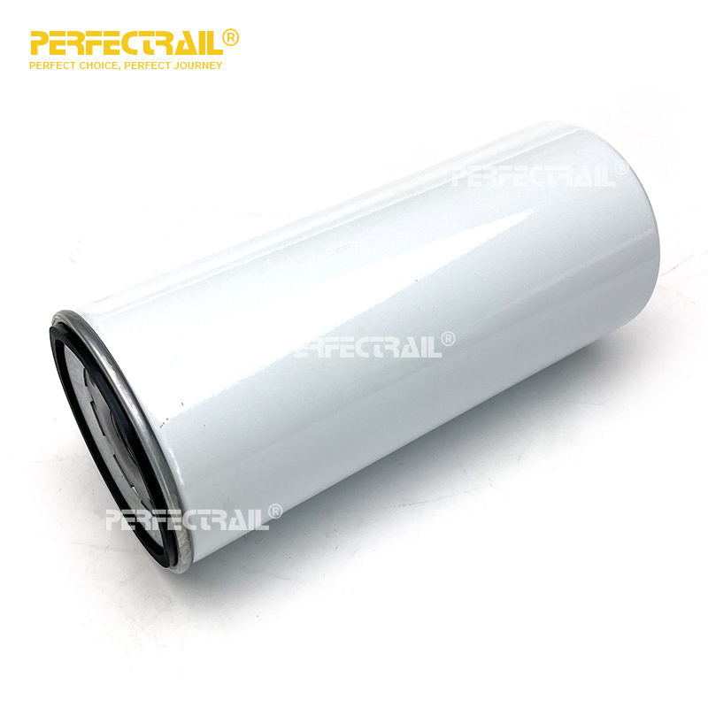 PERFECTRAIL FF5507 20430751 20539582 Heavy Duty Parts Fuel Filter for Volvo FH 12 16 FM 9 for Renault Kerax Magnum Trucks