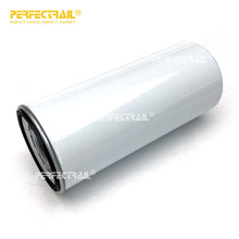 Load image into Gallery viewer, PERFECTRAIL FF5507 20430751 20539582 Heavy Duty Parts Fuel Filter for Volvo FH 12 16 FM 9 for Renault Kerax Magnum Trucks