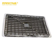 Load image into Gallery viewer, PERFECTRAIL 20505759 Auto Parts Front Grille for Volvo Vnl 2004-2017