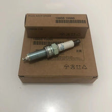 Load image into Gallery viewer, Hyundai Kia 1.4–1.6L Nickel Spark Plug 18855-10060