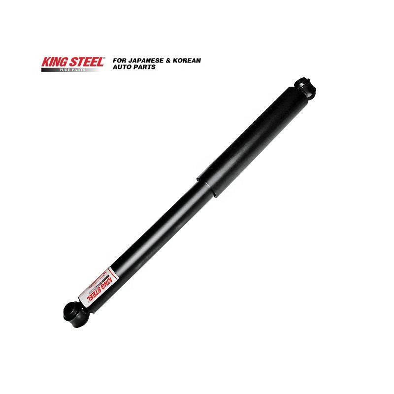 OE 48531-60050/60061/60071/60080/69067 Amortiguadore Para Auto Shock Absorber for TOYOTA Land Cruiser KYB 344354 344015 554041