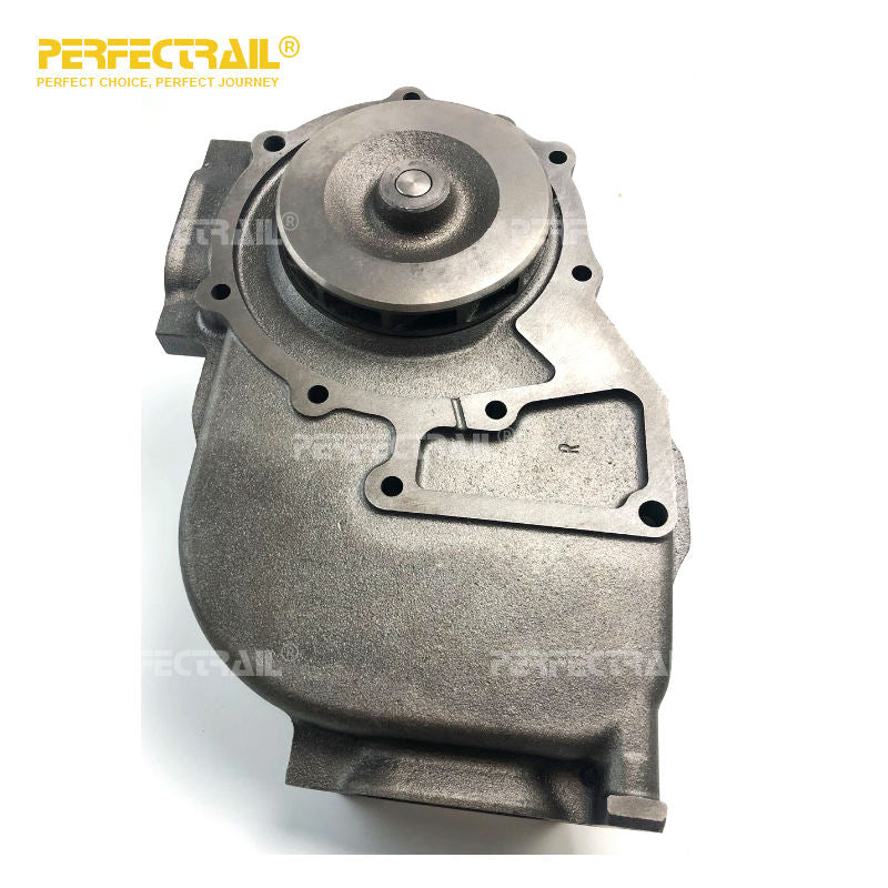 PERFECTRAIL 5422002201 5422000801 Factory Heavy Duty Truck Parts Engine Coolant Water Pump for Mercedes Benz Actros MP2 / MP3
