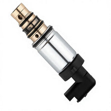 Load image into Gallery viewer, Electronic Control Valve for SD6C12 Compressor, Fits Citroen/Peugeot 307