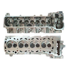 Load image into Gallery viewer, 1RZ 2RZ 2RZ-E 3RZ Cylinder Head for Toyota Tacoma Hiace Hilux 11041-03J00 11101-75022 1110175022 11101-79275