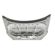 Load image into Gallery viewer, Chery Tiggo 2 Pro and TIGGO 3X Hood Electrophoresis Accessories