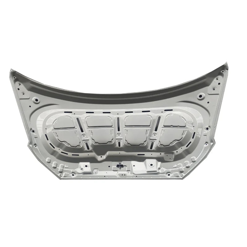 Chery Tiggo 2 Pro and TIGGO 3X Hood Electrophoresis Accessories