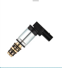 Load image into Gallery viewer, KH-66 Control Valve for Delphi 6CVC14 Compressor - VW Audi Skoda
