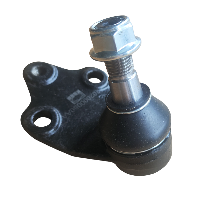 Chery Control Arm Ball Pin Assembly for TIGGO8 TIGGO7 EXEED OE 202000050AA