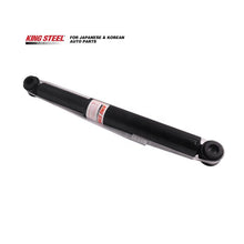 Load image into Gallery viewer, OE 48511-30210/30260/30290/35080/35081/35082/39015/39016 Amortiguadore Para Auto Shock Absorber for Toyota Hilux KYB 443108