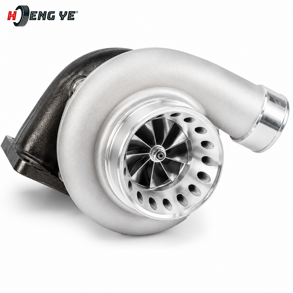 GTX3584R GT3584 Ceramic Ball Bearing