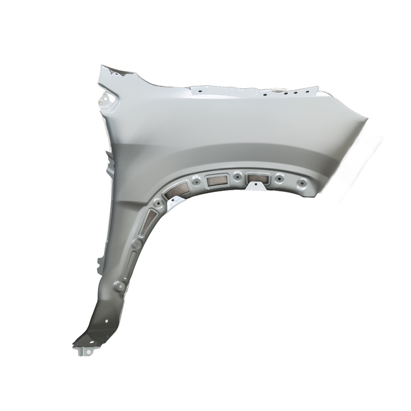 Chery Tiggo 3/2 Pro Left and Right Panel Electrophoresis OE 553000169AADYJ