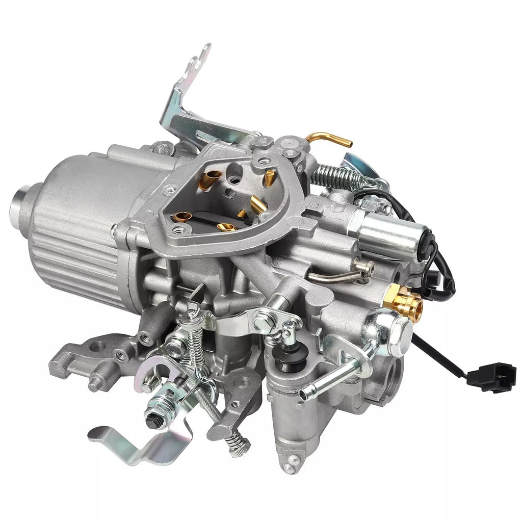 Carburetor Carb MD192036 Fits for Mitsubishi Lancer Proton Saga 4G13 4G15 Engine