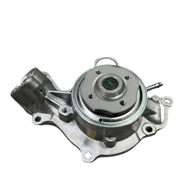 Audi A4 B9 / A5 / A6 C8 / Q5 Engine Coolant Water Pump 06M121013C 06M121013D