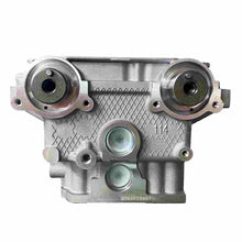 Load image into Gallery viewer, Auto Parts A5D Engine Cylinder Head for KIA RIO Cerato KZ11410090A 0K30E-10100 22100-2X200 16V 1.5L
