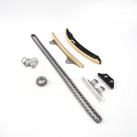 Hyundai G4LA 1.2L Car Timing Chain Kit