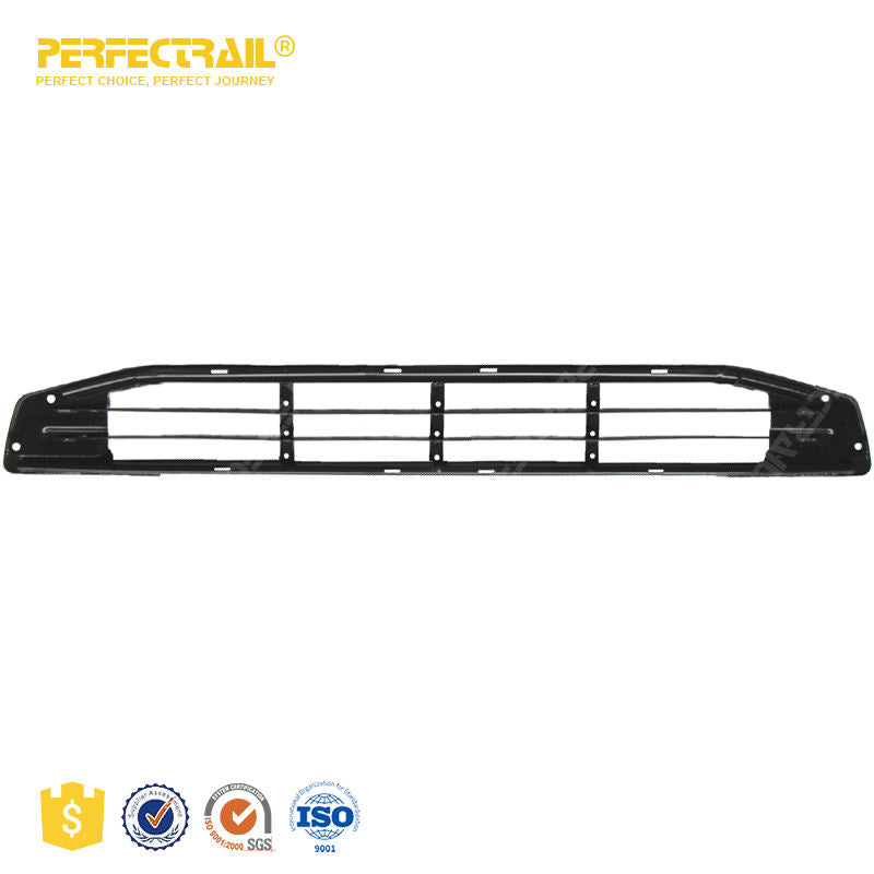 PERFECTRAIL 23720009 Auto Parts Foot Step for Volvo FH12 2001-2013