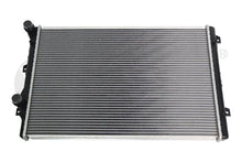 Load image into Gallery viewer, Volkswagen Sharan 2000 Engine Cooling Radiator 18D121251