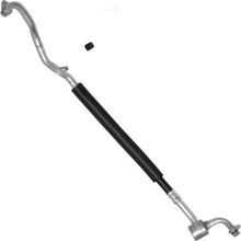 Load image into Gallery viewer, OE 92480-9HP1A AC Automotive Air Conditioning Tube - Universal Fit