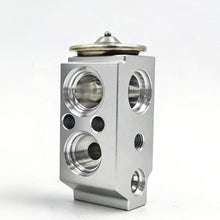 Load image into Gallery viewer, OE 976262S000 Automotive Air Conditioning Expansion Valve for I20 08-12/Tucson