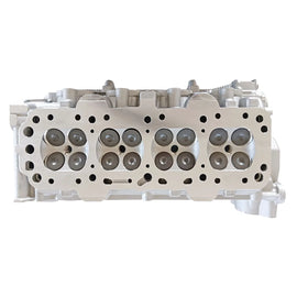 Manufacture Cylinder Head 96378691 96389035 16V F16D3 for GM BUICK and CHEVROLET