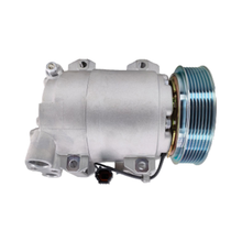 Load image into Gallery viewer, Auto Air Compressor for Nissan Urvan E25 Caravan 2008-2012 OEM 926003XC0A
