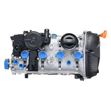 Load image into Gallery viewer, High Horsepower EA888 Gen3 CNC CHH BKX CWP Original Engine Assembly 2.0T TSI TFSI VVTI for Audi A3 A4 A5 A6L Q5 VW Golf