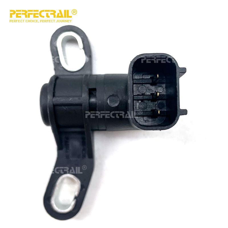 PERFECTRAIL LR109359 LR025029 Factory Auto Parts Crankshaft Position Sensor for Land Rover Range Rover Evoque LR2