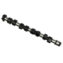 Load image into Gallery viewer, 032109101AJ Camshaft for VW POLO 1.6 FOX FOX-EU LUPO 1.0 8v Flex FOX GOAL 1.0L