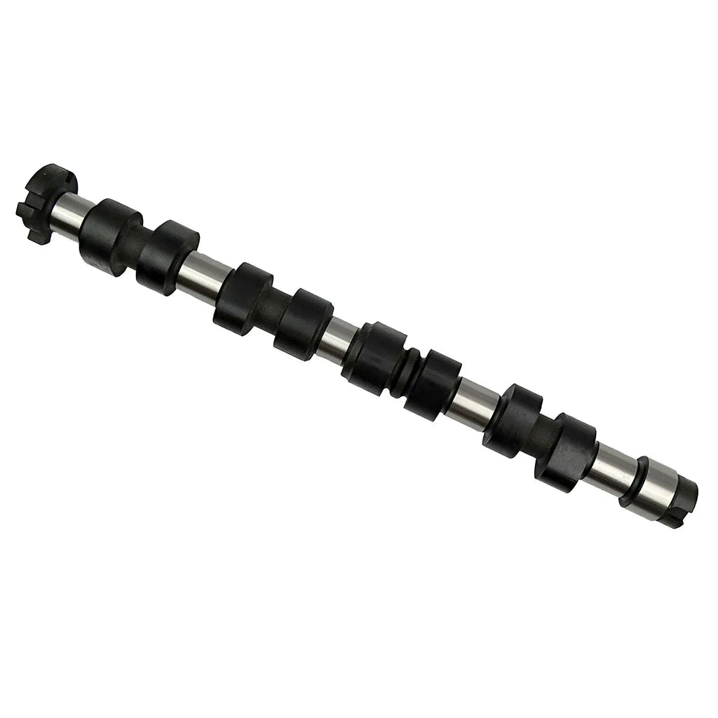 032109101AJ Camshaft for VW POLO 1.6 FOX FOX-EU LUPO 1.0 8v Flex FOX GOAL 1.0L