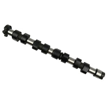 Load image into Gallery viewer, 032109101AJ Camshaft for VW POLO 1.6 FOX FOX-EU LUPO 1.0 8v Flex FOX GOAL 1.0L