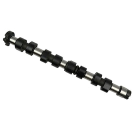 032109101AJ Camshaft for VW POLO 1.6 FOX FOX-EU LUPO 1.0 8v Flex FOX GOAL 1.0L