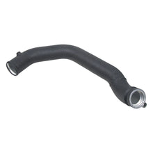 Load image into Gallery viewer, BMW F87 M2 F80 M3 F82 M4 S55 Aluminium Charge Pipe Kit