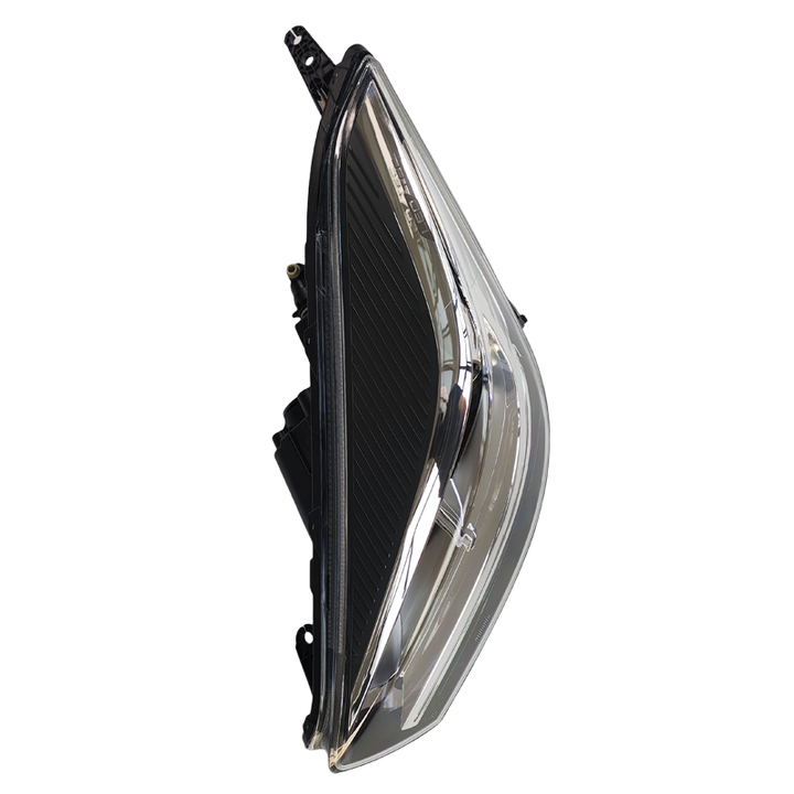 Right Passenger Side Headlight for Chery Tiggo 4 Pro 12V