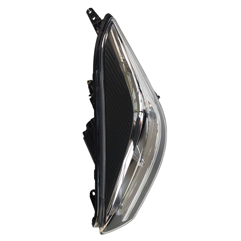 Right Passenger Side Headlight for Chery Tiggo 4 Pro 12V